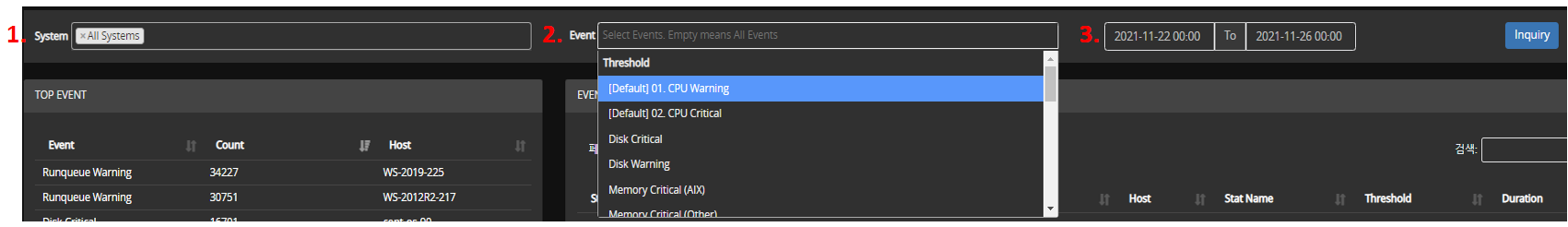 image-20211202100017916