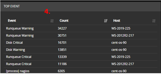 image-20211202100055171