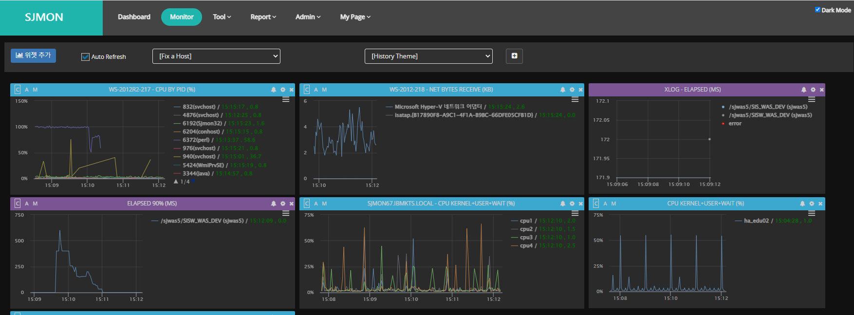 image-20211201151222063