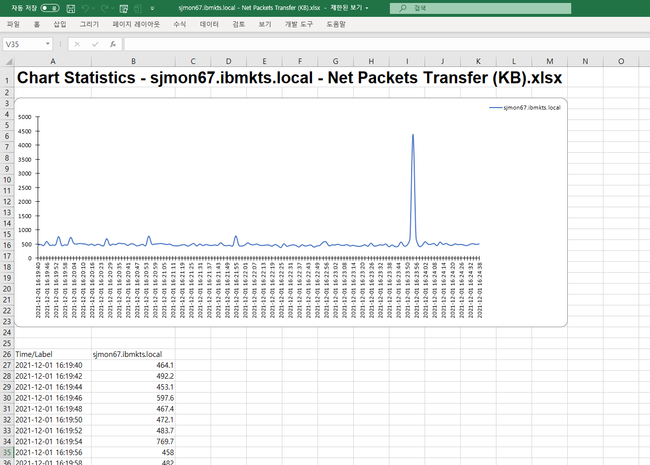 image-20211201162533525