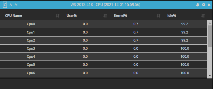 image-20211201160633105