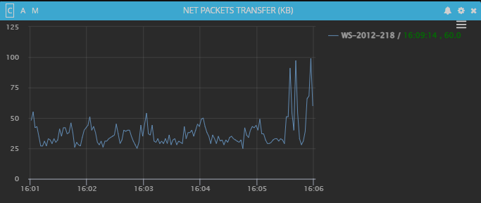 image-20211201160609611