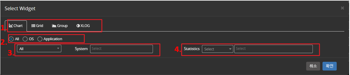 image-20211201160057741