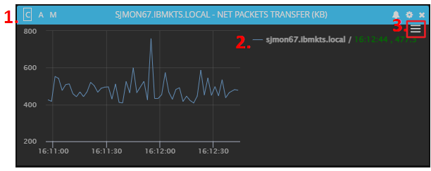 image-20211201162119339