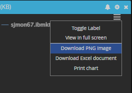 image-20211201162243716