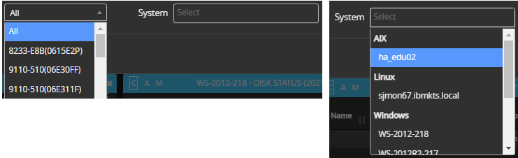 image-20211201160302636