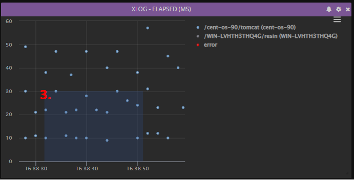 image-20211201163928009