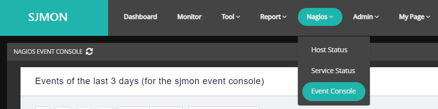 image-20211220132936597