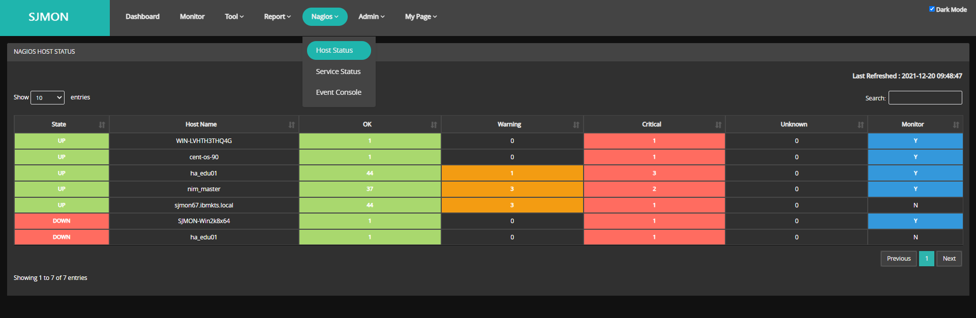 image-20211220094938522