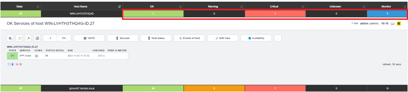 image-20211220101952931