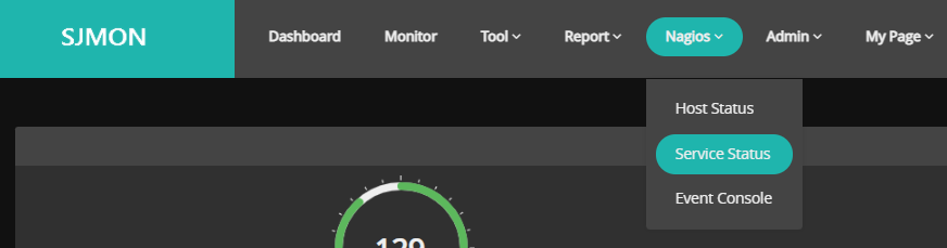 image-20211220132511944