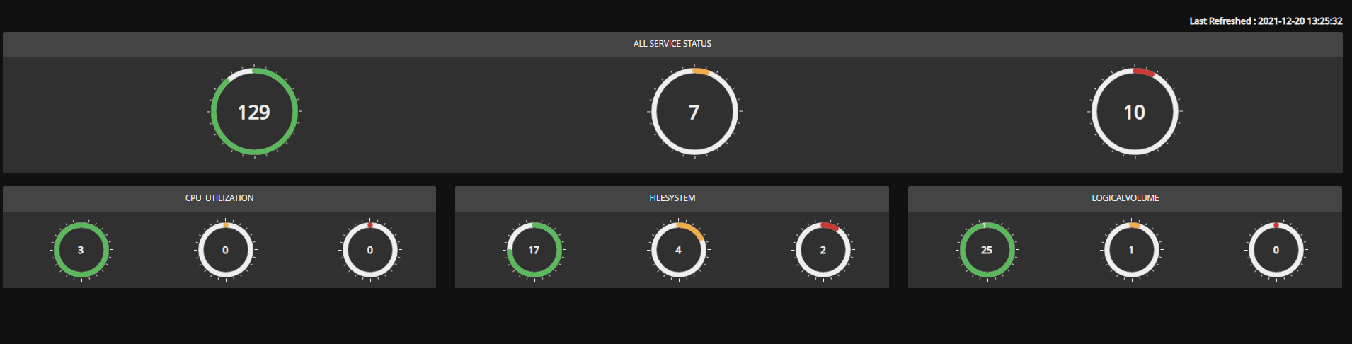 image-20211220132605138