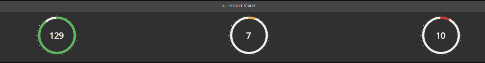 image-20211220132703380