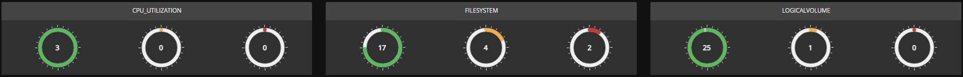 image-20211220133037653