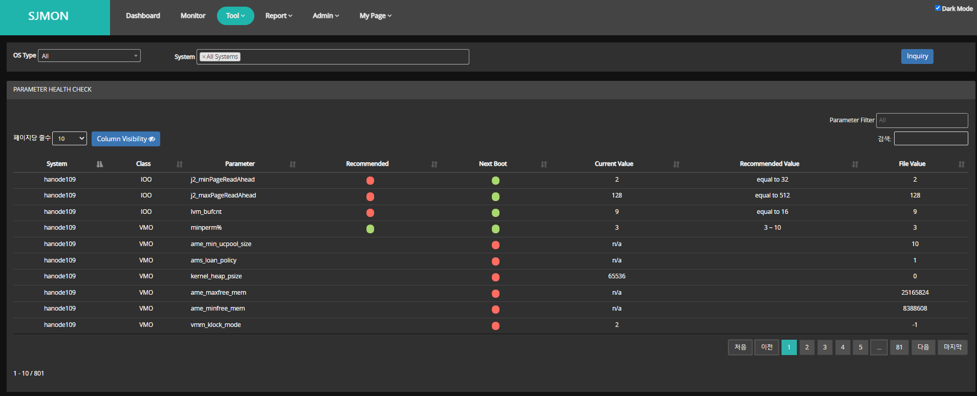 image-20211202100402732