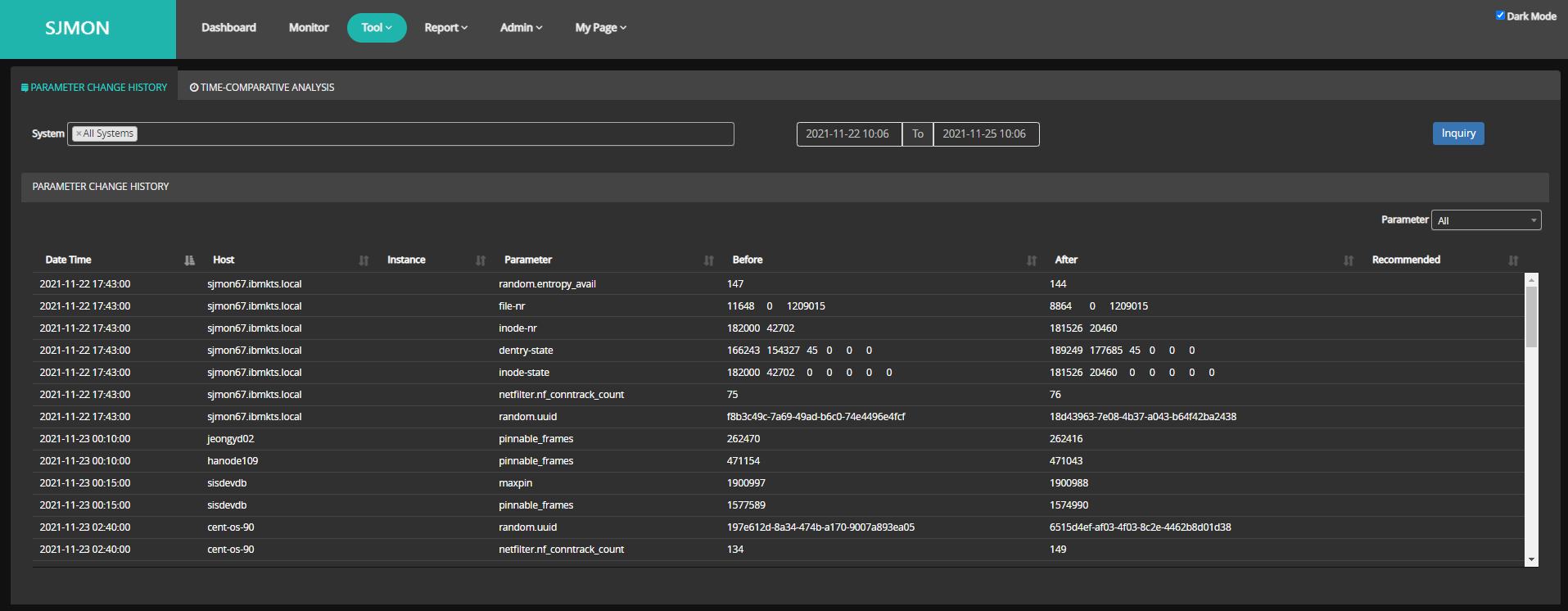 image-20211202101317144