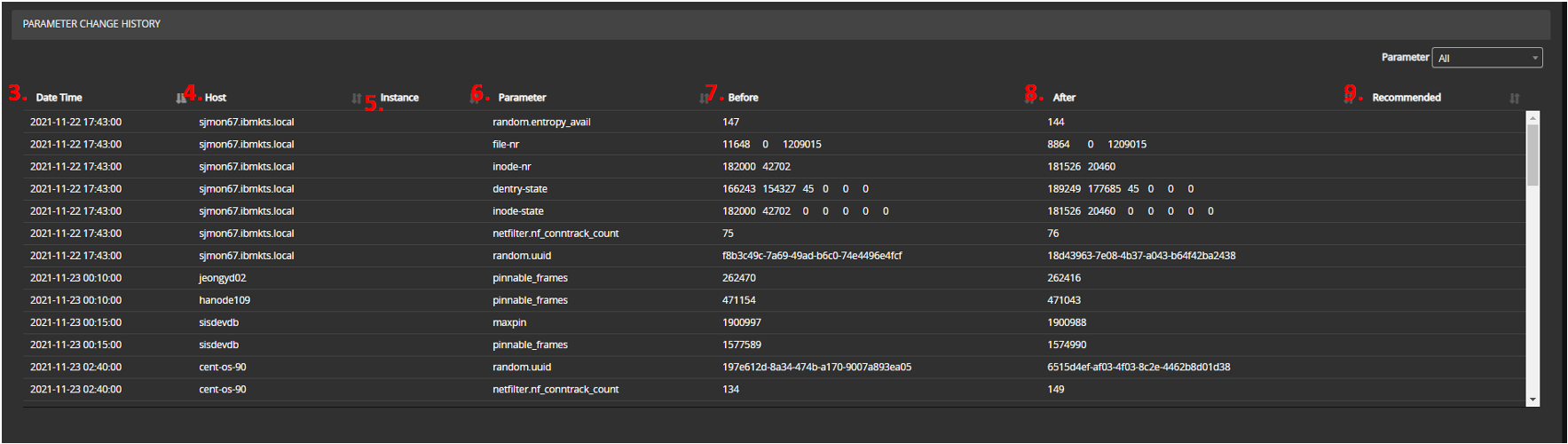 image-20211202101640486