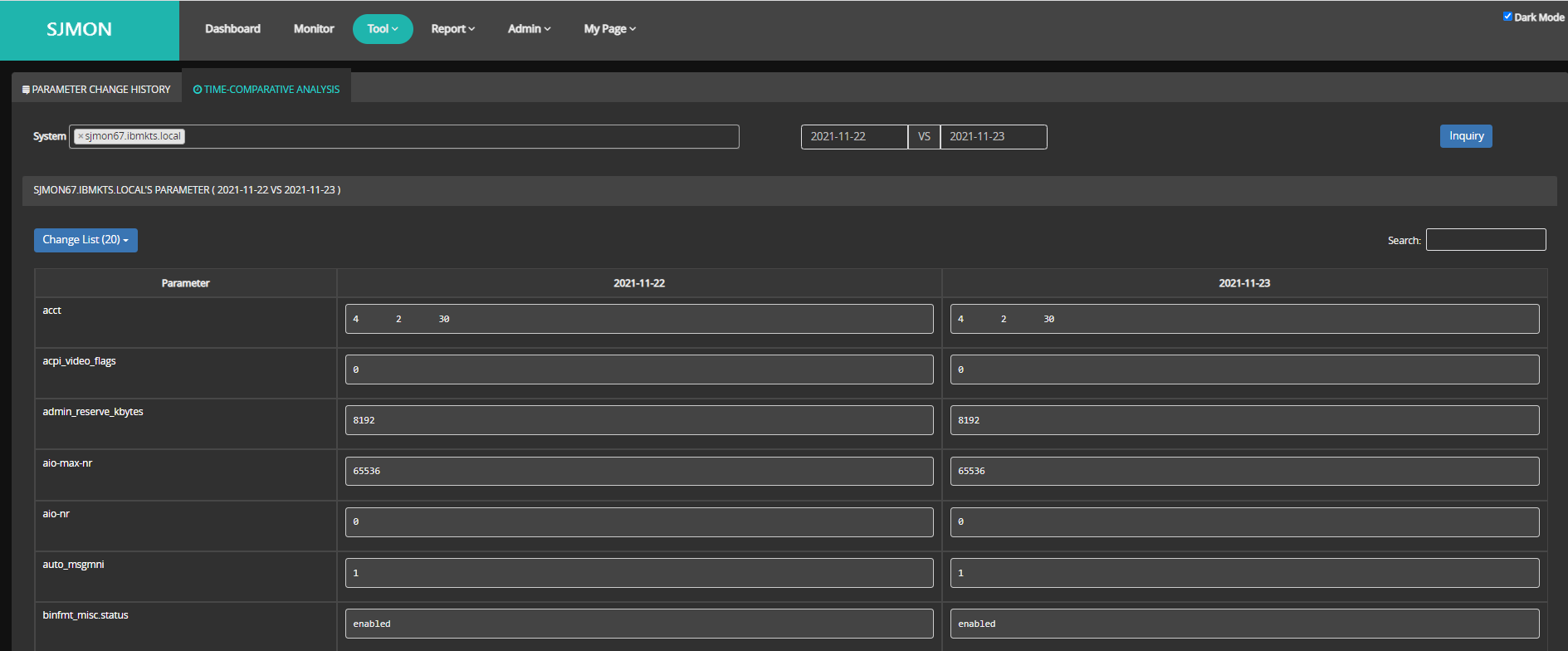 image-20210601111233847