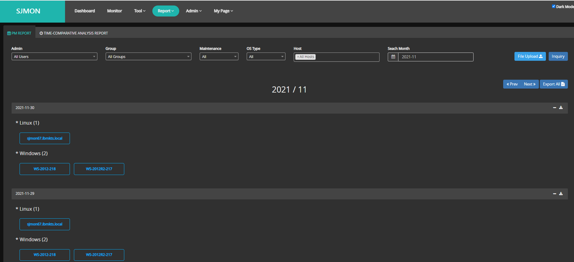 image-20210601161410171