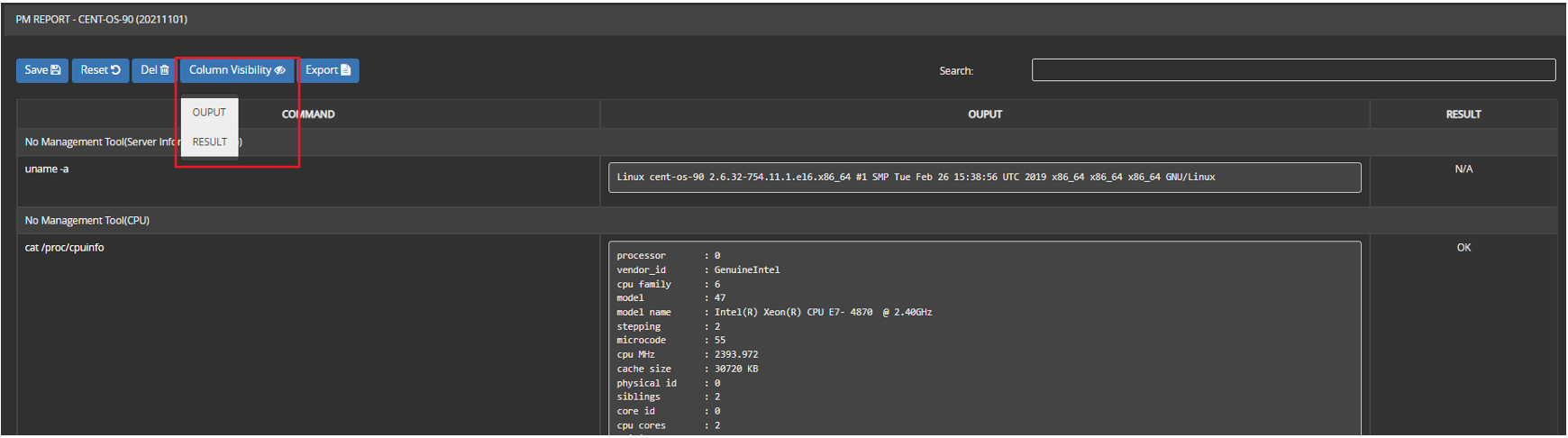 image-20210608133409728