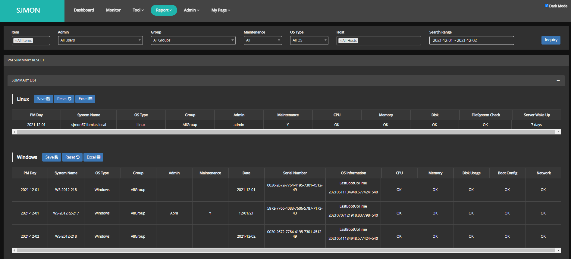 image-20211202110231431