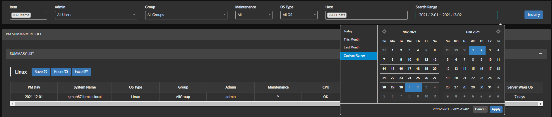 image-20211202110305761