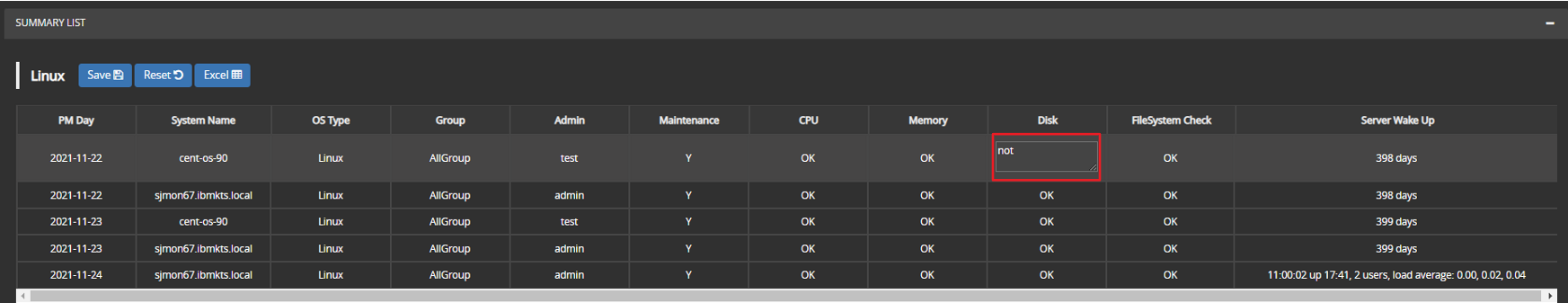 image-20210608134542256