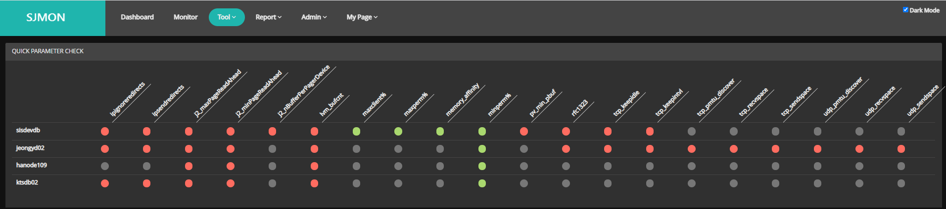 image-20211202100212256