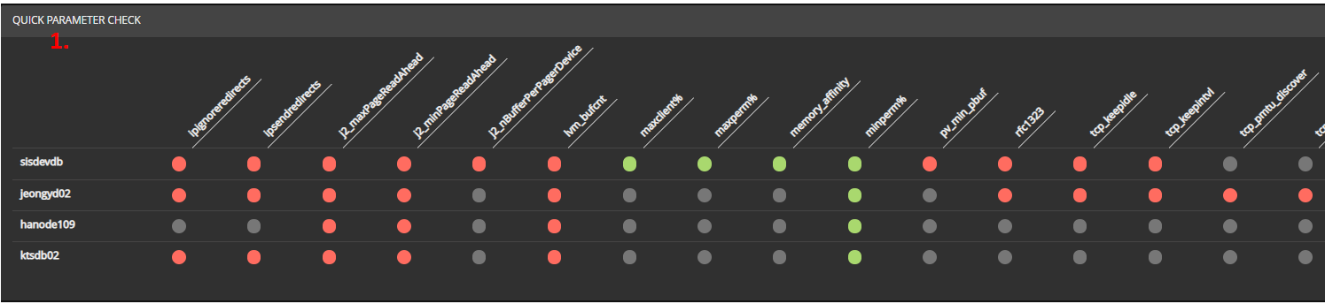 image-20211202100332916