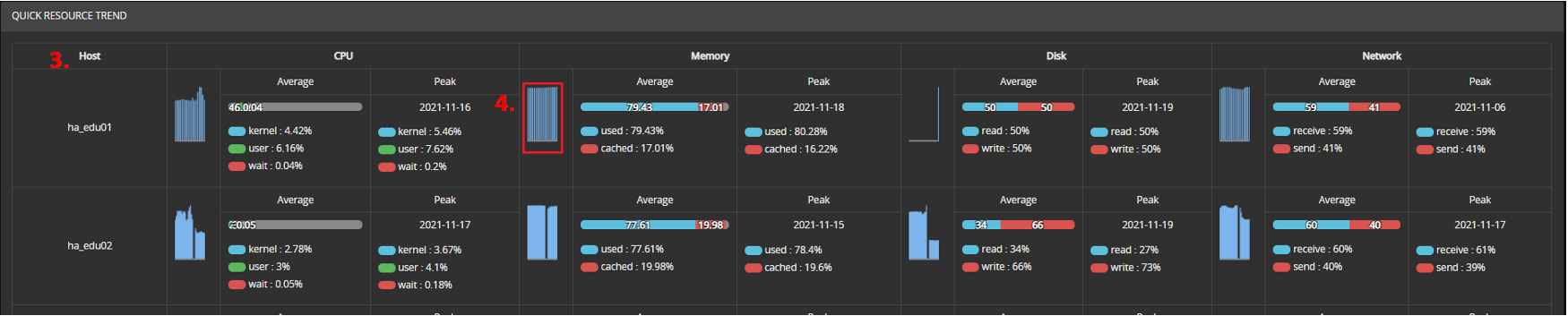 image-20210608130557000