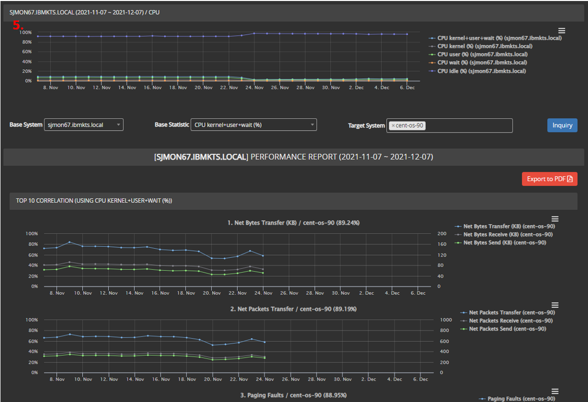 image-20211207154510668