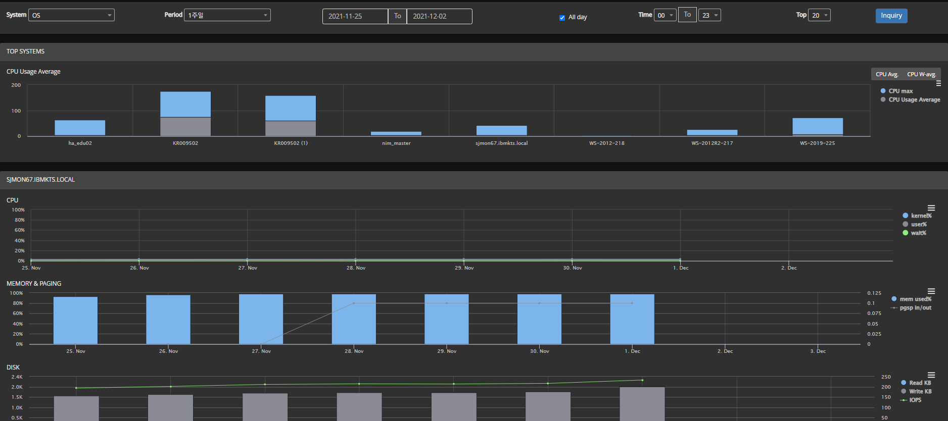 image-20211202093835712